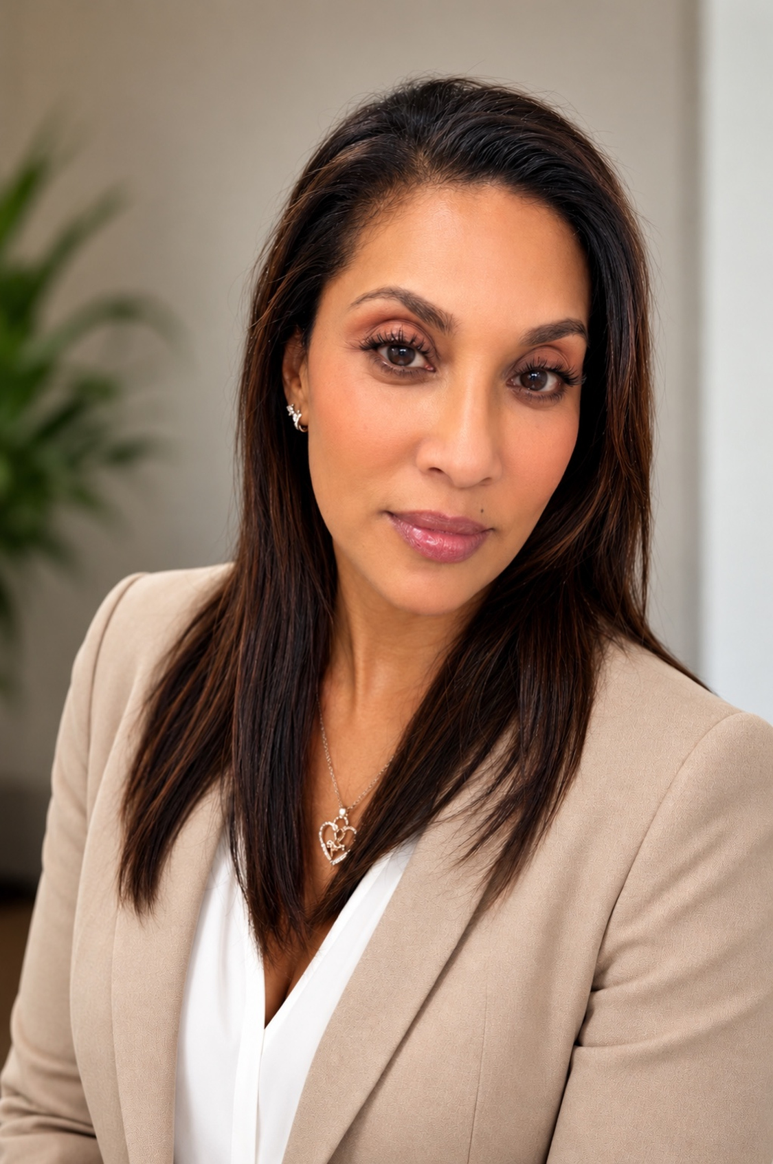 Medical Weight Loss & Aesthetics Jamaica - Elizabeth Rose - Johnson, BSc (Hons), MBBS